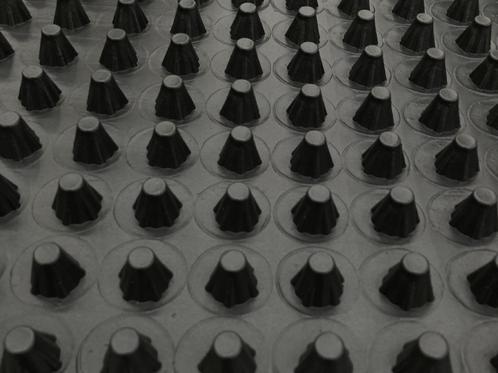 香港宝典宝典资料大全